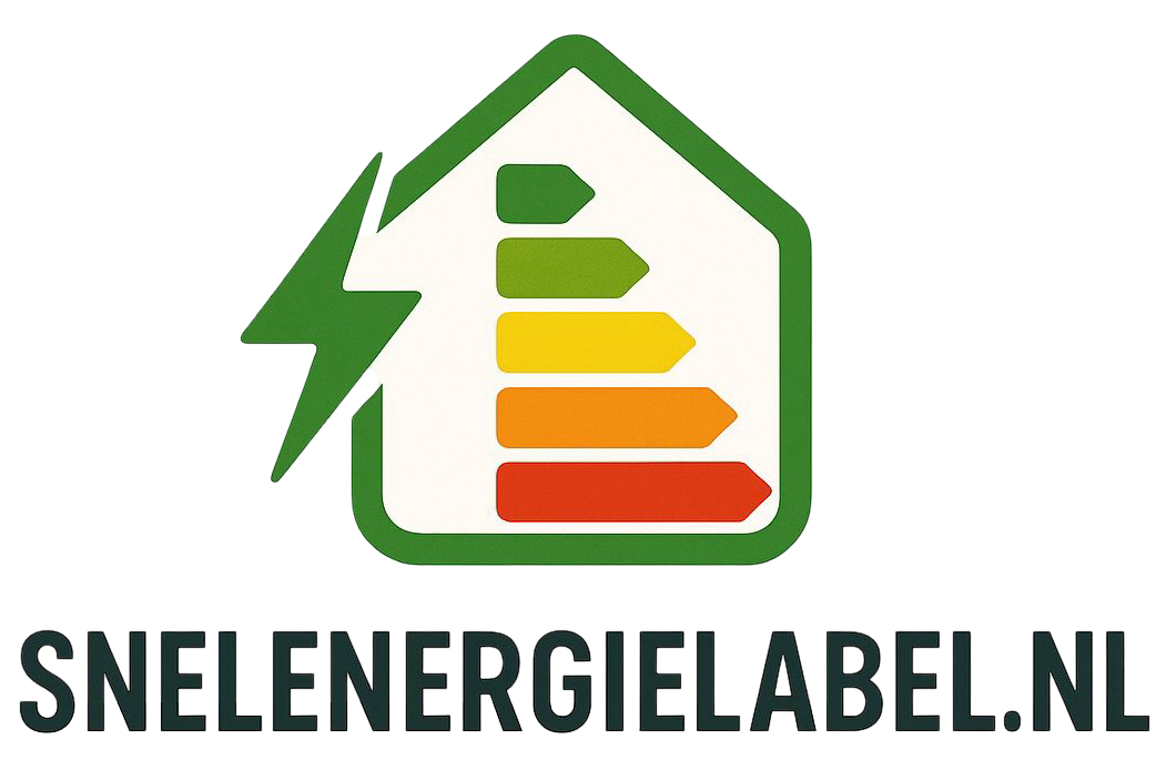 vergelijker-nationaal-energielabel